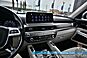 2022 Kia Telluride S / AWD / Auto Start / Power & Heated Leather Seats / NAV / Sunroof / Adaptive Cruise / Blind Spot & Lane Alert / Apple CarPlay & Android Auto / Keyless Entry & Start / 3rd Row / Seats 7 / 24 MPG / 1-Owner Anchorage AK