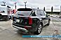 2022 Kia Telluride S / AWD / Auto Start / Power & Heated Leather Seats / NAV / Sunroof / Adaptive Cruise / Blind Spot & Lane Alert / Apple CarPlay & Android Auto / Keyless Entry & Start / 3rd Row / Seats 7 / 24 MPG / 1-Owner Anchorage AK