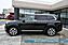 2022 Kia Telluride S / AWD / Auto Start / Power & Heated Leather Seats / NAV / Sunroof / Adaptive Cruise / Blind Spot & Lane Alert / Apple CarPlay & Android Auto / Keyless Entry & Start / 3rd Row / Seats 7 / 24 MPG / 1-Owner Anchorage AK