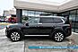 2022 Kia Telluride S / AWD / Auto Start / Power & Heated Leather Seats / NAV / Sunroof / Adaptive Cruise / Blind Spot & Lane Alert / Apple CarPlay & Android Auto / Keyless Entry & Start / 3rd Row / Seats 7 / 24 MPG / 1-Owner Anchorage AK