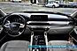 2022 Kia Telluride S / AWD / Auto Start / Power & Heated Leather Seats / NAV / Sunroof / Adaptive Cruise / Blind Spot & Lane Alert / Apple CarPlay & Android Auto / Keyless Entry & Start / 3rd Row / Seats 7 / 24 MPG / 1-Owner Anchorage AK