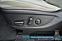 2022 Kia Telluride S / AWD / Auto Start / Power & Heated Leather Seats / NAV / Sunroof / Adaptive Cruise / Blind Spot & Lane Alert / Apple CarPlay & Android Auto / Keyless Entry & Start / 3rd Row / Seats 7 / 24 MPG / 1-Owner Anchorage AK
