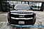 2022 Kia Telluride S / AWD / Auto Start / Power & Heated Leather Seats / NAV / Sunroof / Adaptive Cruise / Blind Spot & Lane Alert / Apple CarPlay & Android Auto / Keyless Entry & Start / 3rd Row / Seats 7 / 24 MPG / 1-Owner Anchorage AK