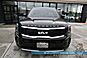 2022 Kia Telluride S / AWD / Auto Start / Power & Heated Leather Seats / NAV / Sunroof / Adaptive Cruise / Blind Spot & Lane Alert / Apple CarPlay & Android Auto / Keyless Entry & Start / 3rd Row / Seats 7 / 24 MPG / 1-Owner Anchorage AK