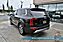 2022 Kia Telluride S / AWD / Auto Start / Power & Heated Leather Seats / NAV / Sunroof / Adaptive Cruise / Blind Spot & Lane Alert / Apple CarPlay & Android Auto / Keyless Entry & Start / 3rd Row / Seats 7 / 24 MPG / 1-Owner Anchorage AK