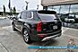 2022 Kia Telluride S / AWD / Auto Start / Power & Heated Leather Seats / NAV / Sunroof / Adaptive Cruise / Blind Spot & Lane Alert / Apple CarPlay & Android Auto / Keyless Entry & Start / 3rd Row / Seats 7 / 24 MPG / 1-Owner Anchorage AK