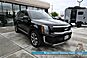 2022 Kia Telluride S / AWD / Auto Start / Power & Heated Leather Seats / NAV / Sunroof / Adaptive Cruise / Blind Spot & Lane Alert / Apple CarPlay & Android Auto / Keyless Entry & Start / 3rd Row / Seats 7 / 24 MPG / 1-Owner Anchorage AK
