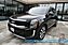 2022 Kia Telluride S / AWD / Auto Start / Power & Heated Leather Seats / NAV / Sunroof / Adaptive Cruise / Blind Spot & Lane Alert / Apple CarPlay & Android Auto / Keyless Entry & Start / 3rd Row / Seats 7 / 24 MPG / 1-Owner Anchorage AK
