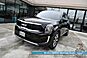 2022 Kia Telluride S / AWD / Auto Start / Power & Heated Leather Seats / NAV / Sunroof / Adaptive Cruise / Blind Spot & Lane Alert / Apple CarPlay & Android Auto / Keyless Entry & Start / 3rd Row / Seats 7 / 24 MPG / 1-Owner Anchorage AK