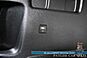 2022 Kia Telluride S / AWD / Auto Start / Power & Heated Leather Seats / NAV / Sunroof / Adaptive Cruise / Blind Spot & Lane Alert / Apple CarPlay & Android Auto / Keyless Entry & Start / 3rd Row / Seats 7 / 24 MPG / 1-Owner Anchorage AK