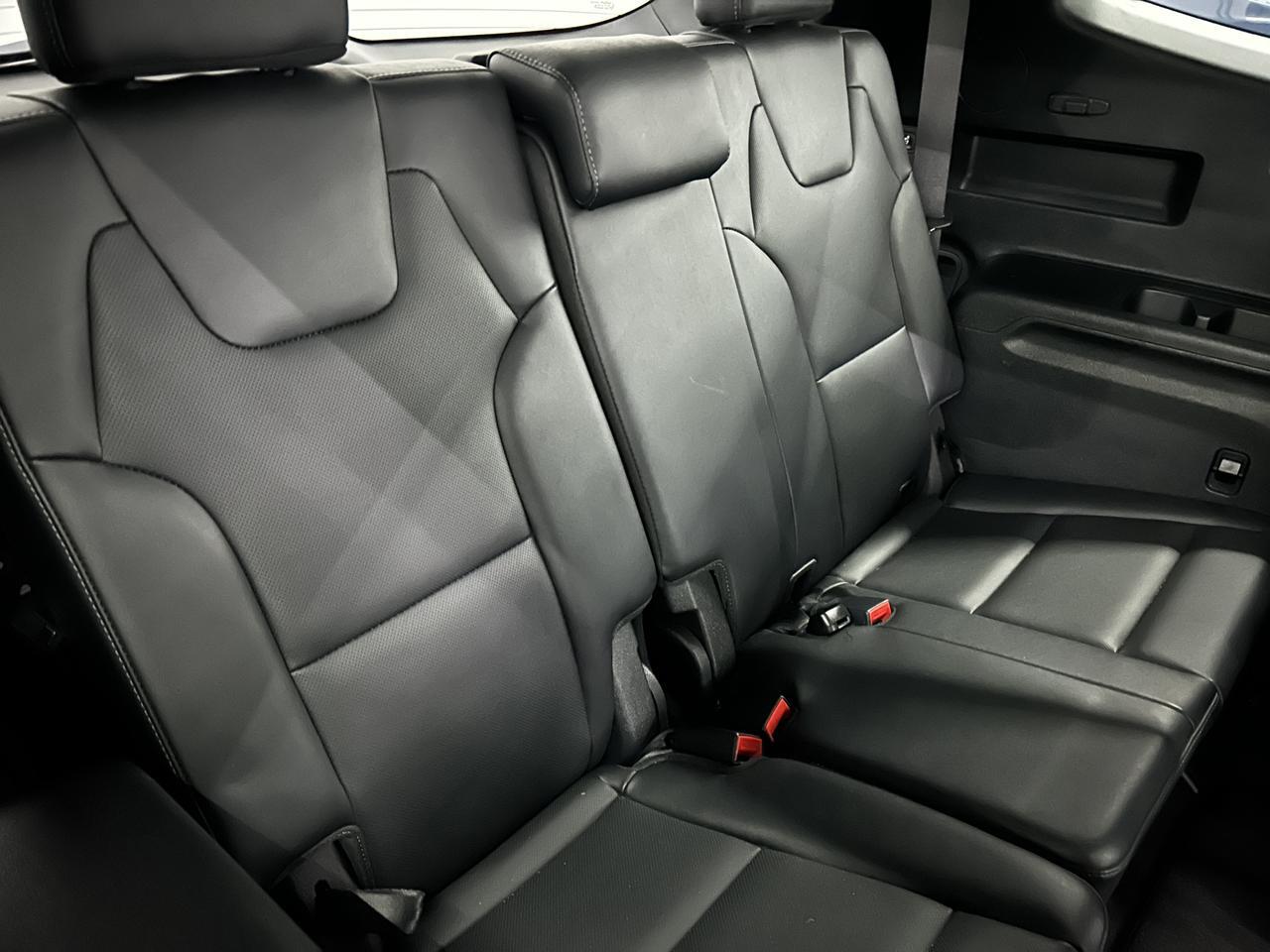 2022 Kia Telluride S AWD Benwood WV