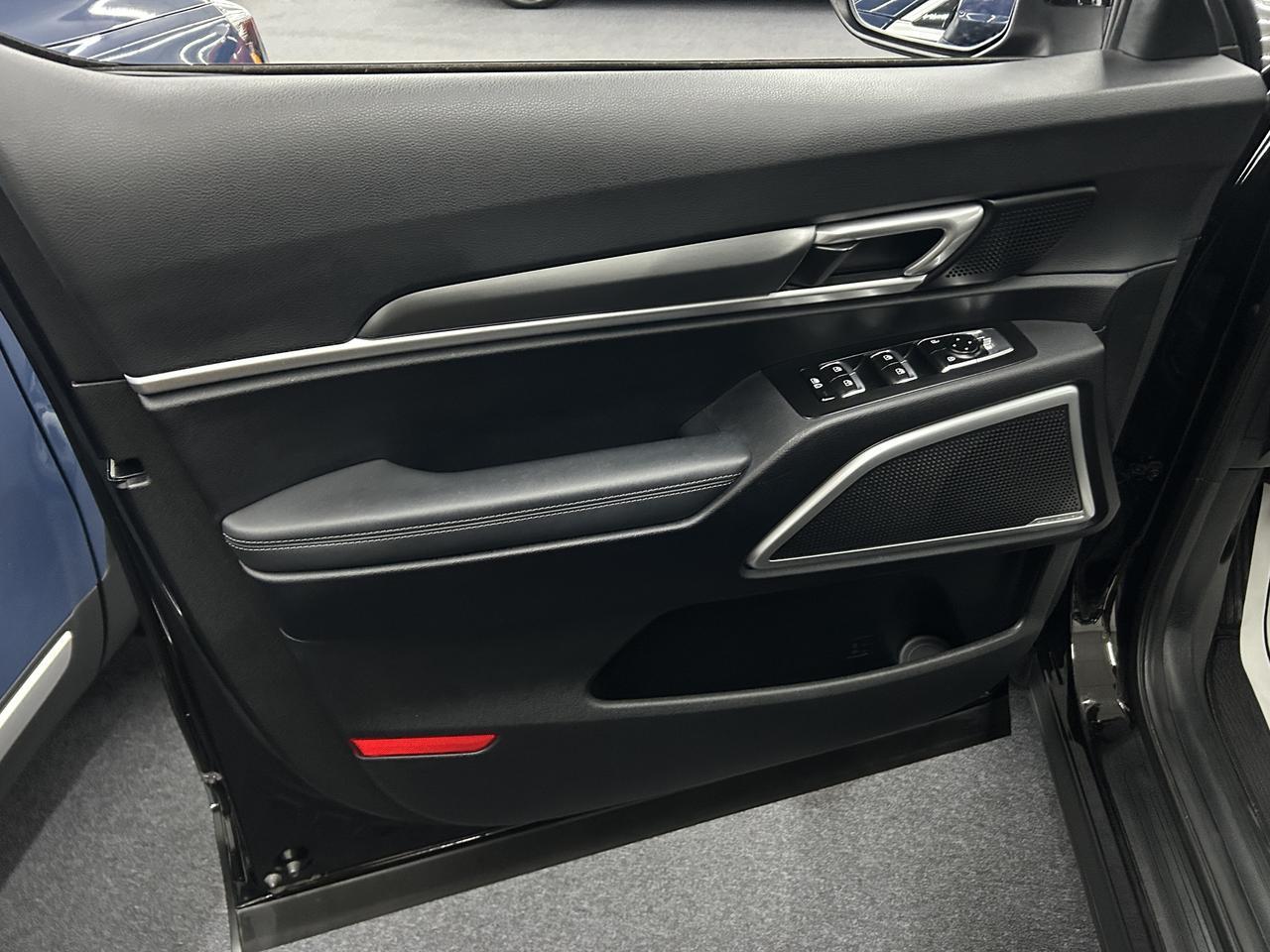 2022 Kia Telluride S AWD Benwood WV