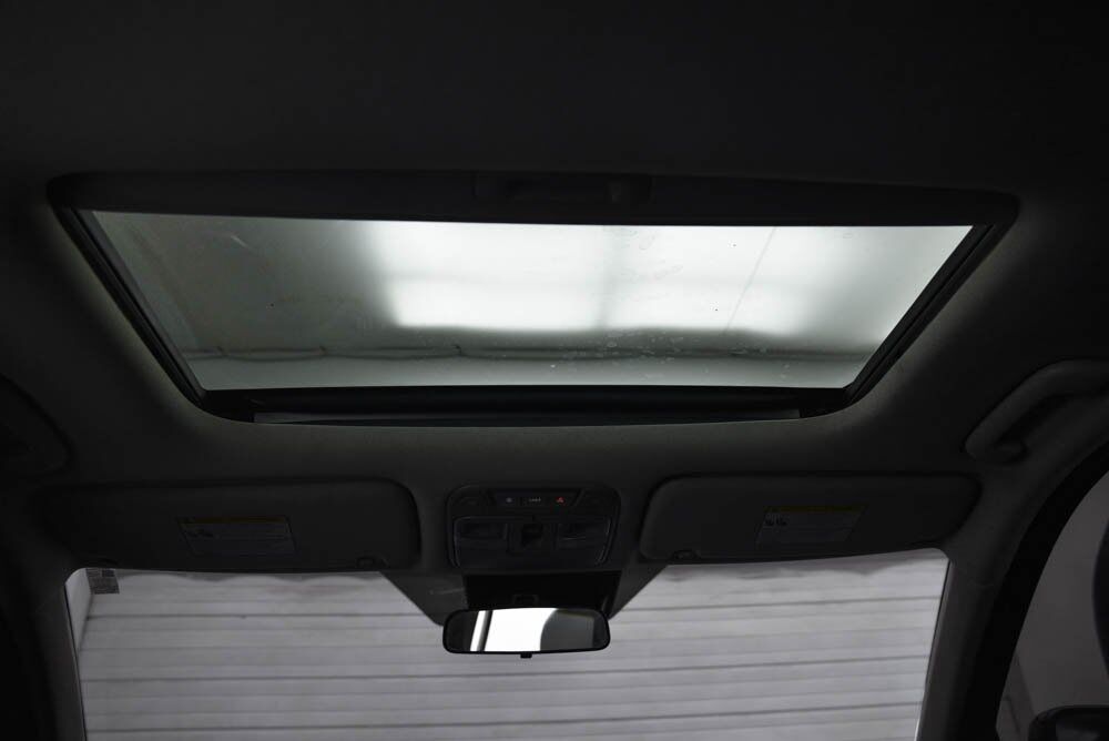 2022 Kia Telluride S Akron OH