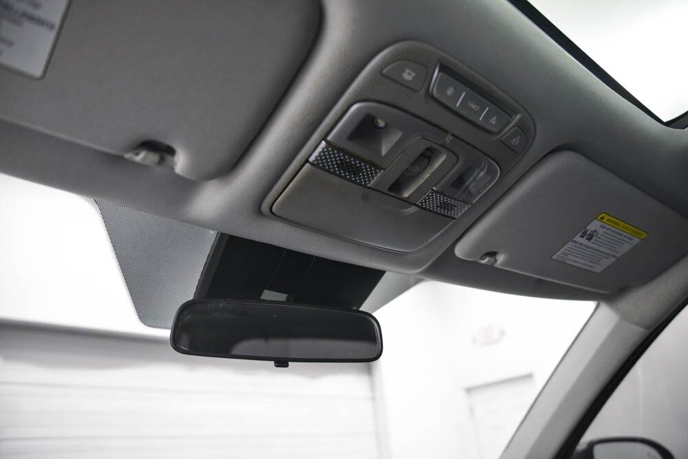 2022 Kia Telluride S Akron OH