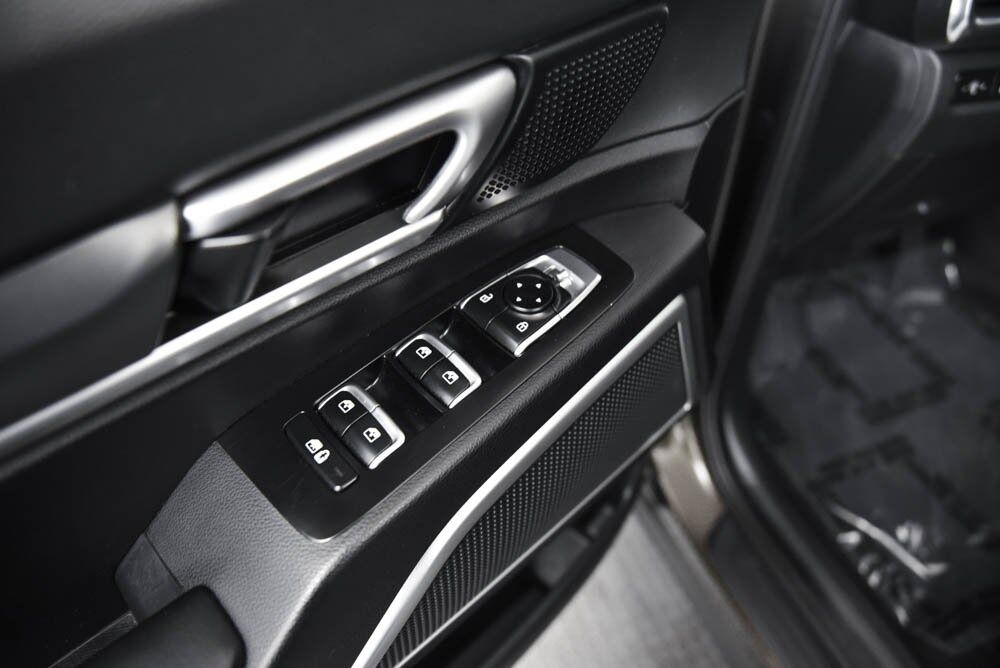 2022 Kia Telluride S Akron OH