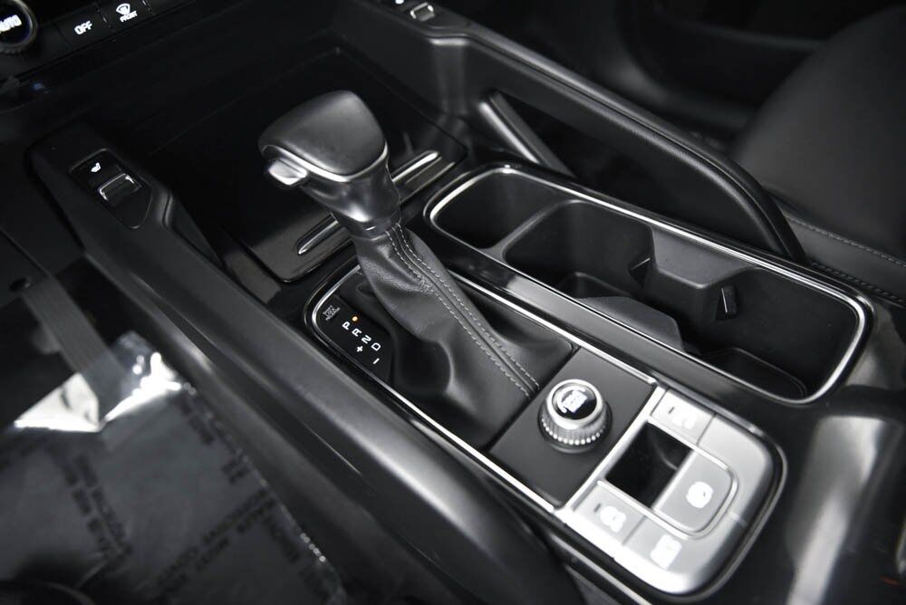 2022 Kia Telluride S Akron OH