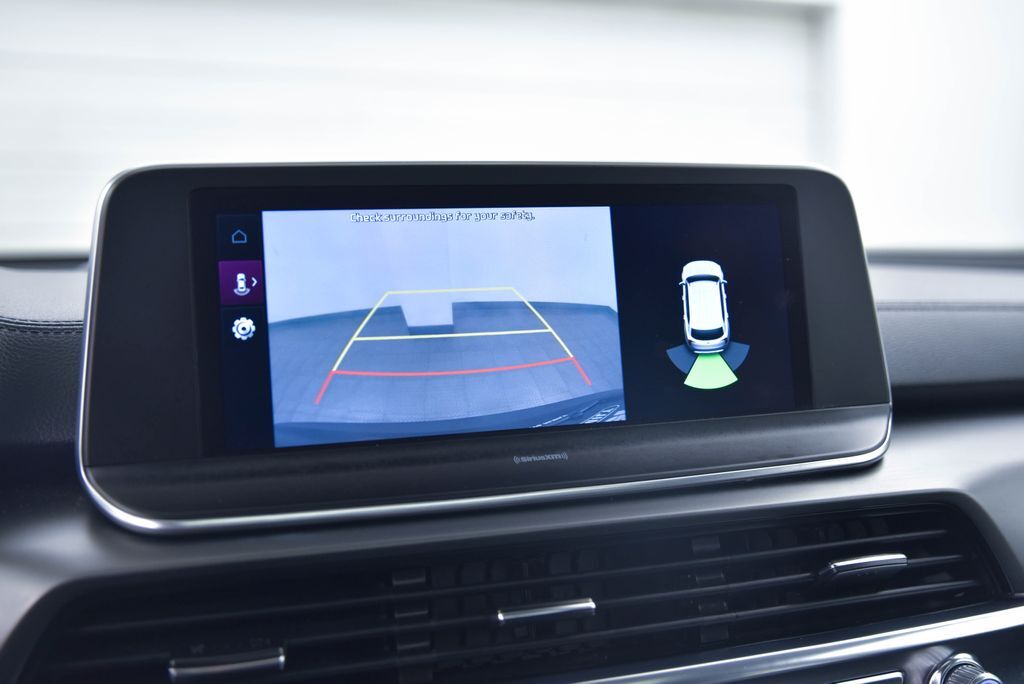 2022 Kia Telluride S Akron OH