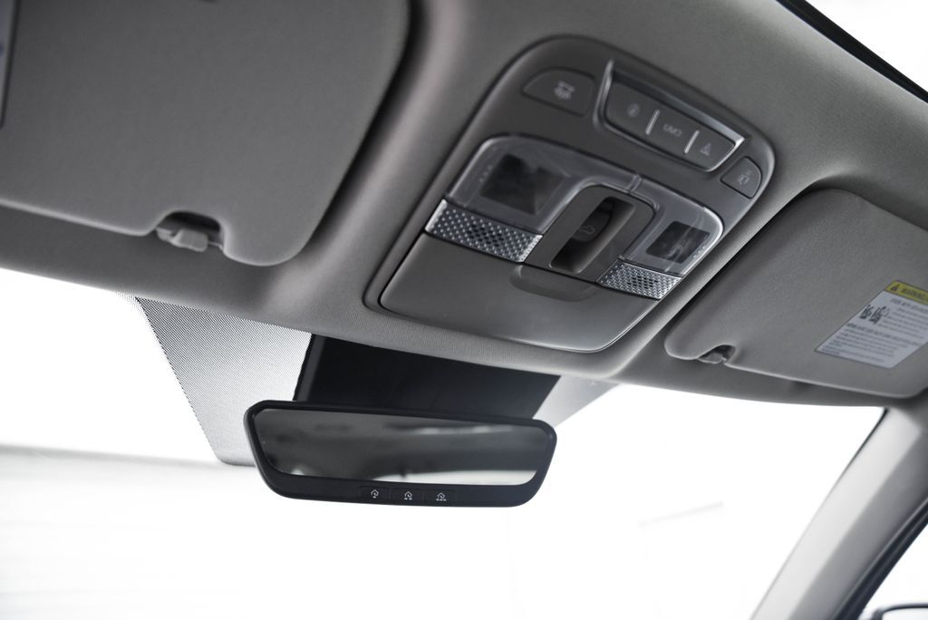 2022 Kia Telluride S Akron OH