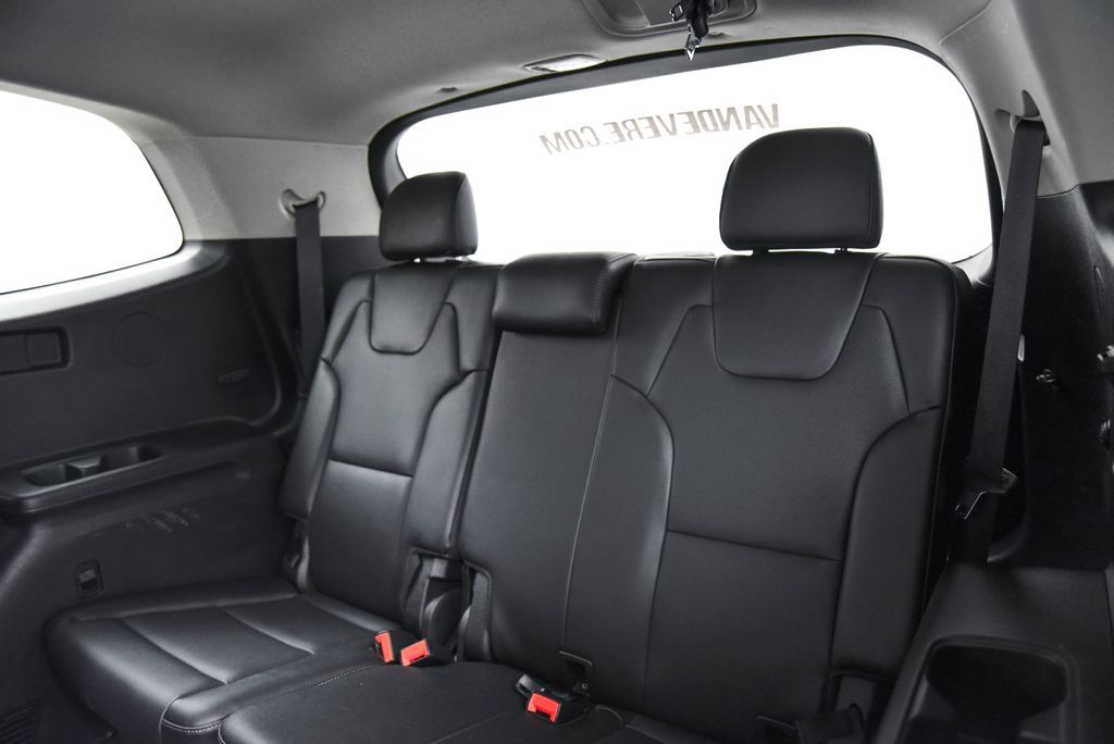 2022 Kia Telluride S Akron OH