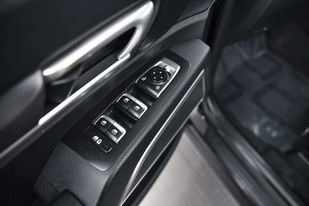 2022 Kia Telluride S Akron OH