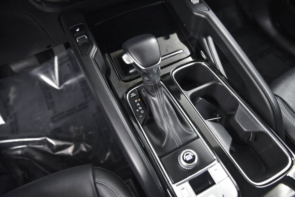 2022 Kia Telluride S Akron OH