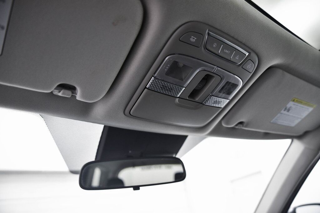 2022 Kia Telluride S Akron OH