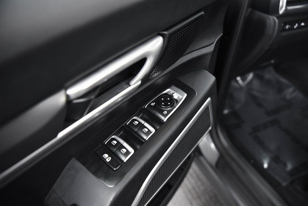 2022 Kia Telluride S Akron OH