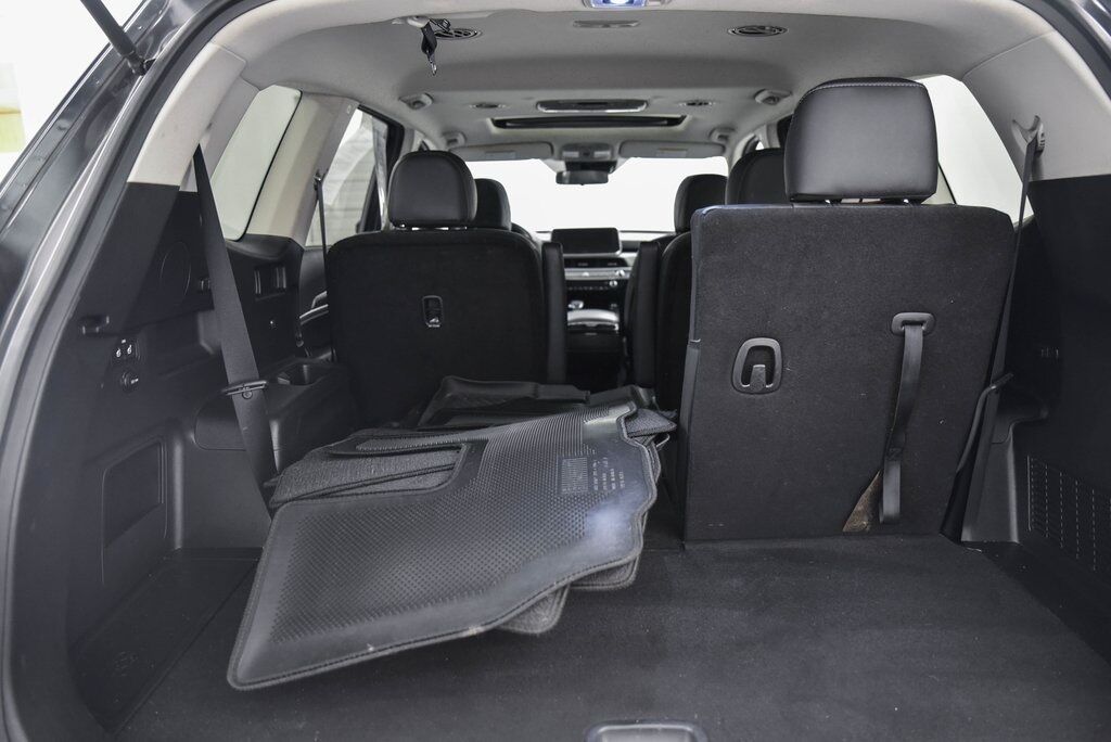 2022 Kia Telluride S Akron OH