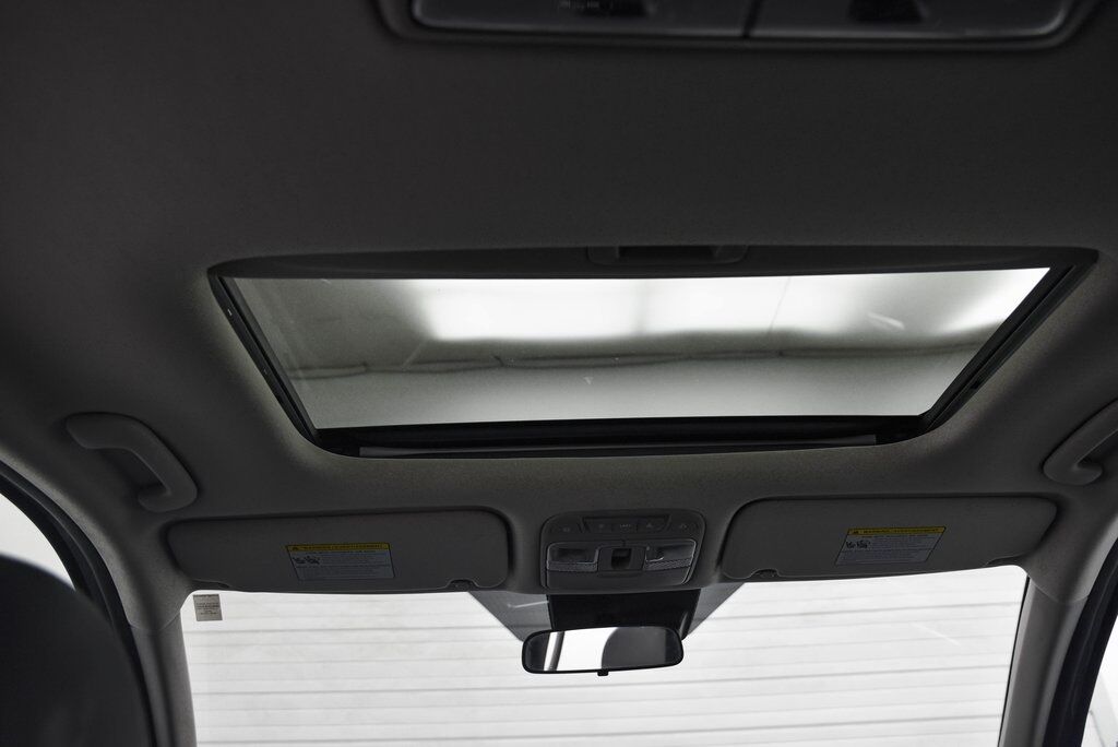 2022 Kia Telluride S Akron OH