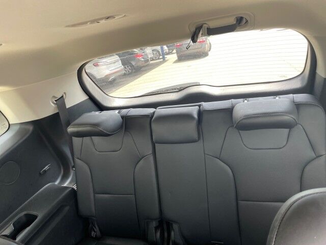 2022 Kia Telluride S Cleveland OH