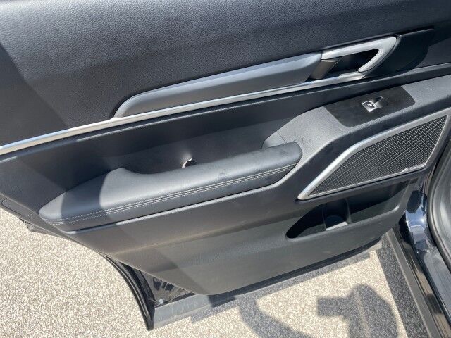 2022 Kia Telluride S Cleveland OH