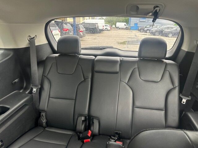 2022 Kia Telluride S Cleveland OH