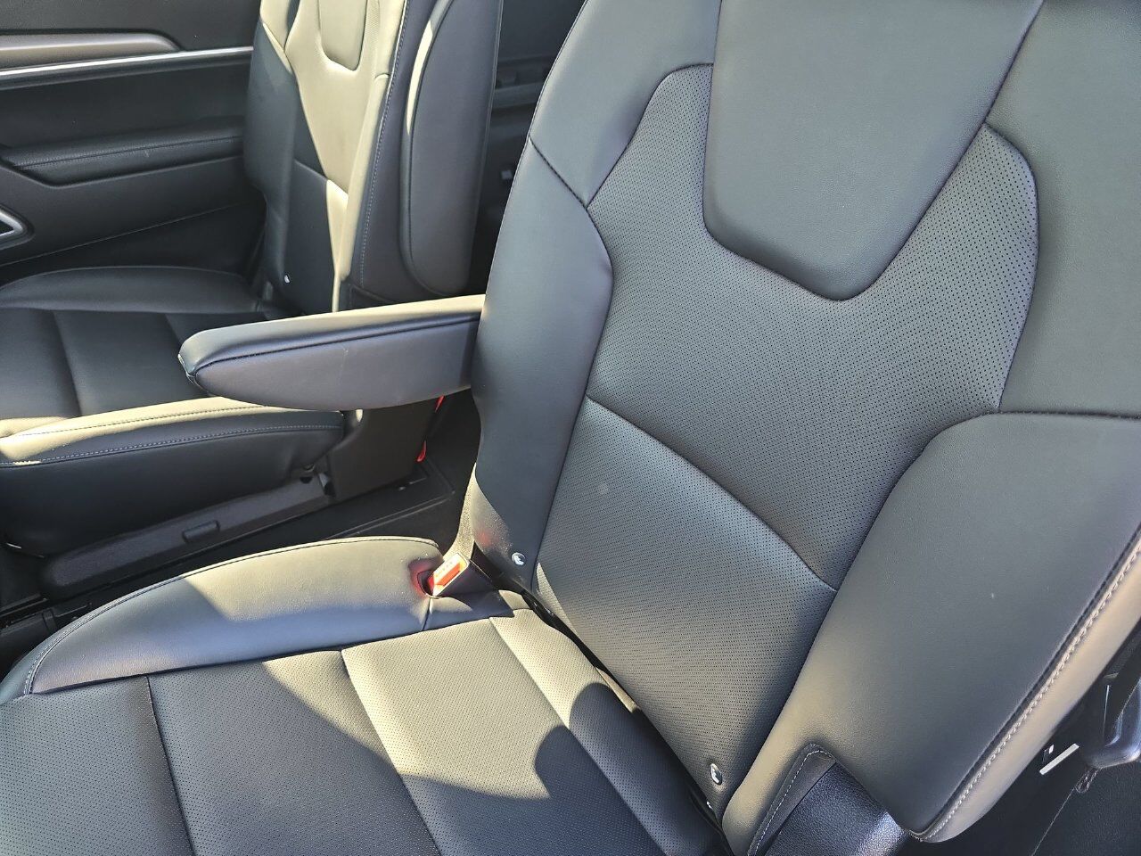 2022 Kia Telluride S Columbus OH