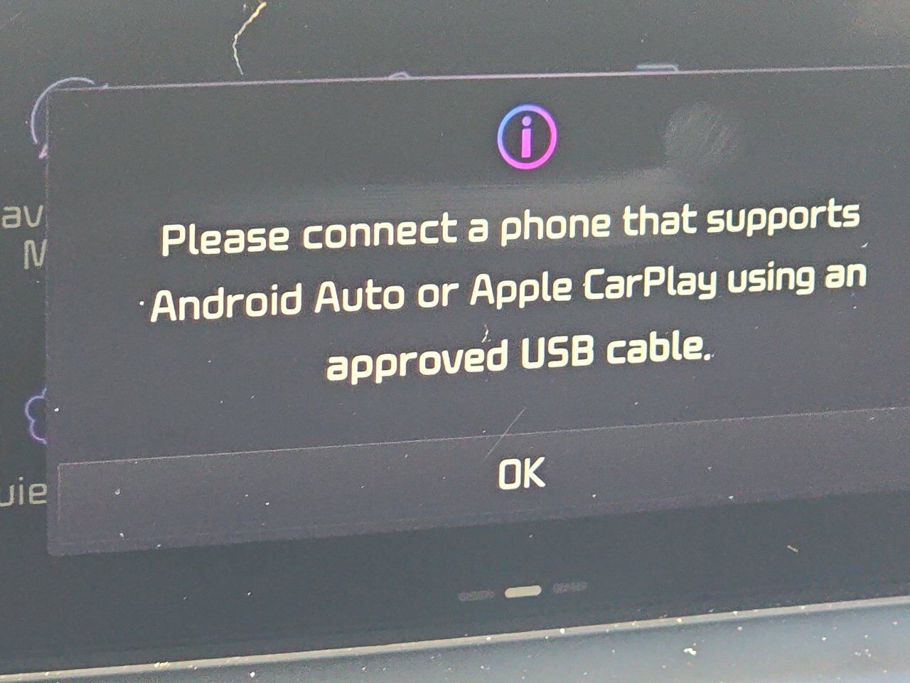 2022 Kia Telluride S Columbus OH