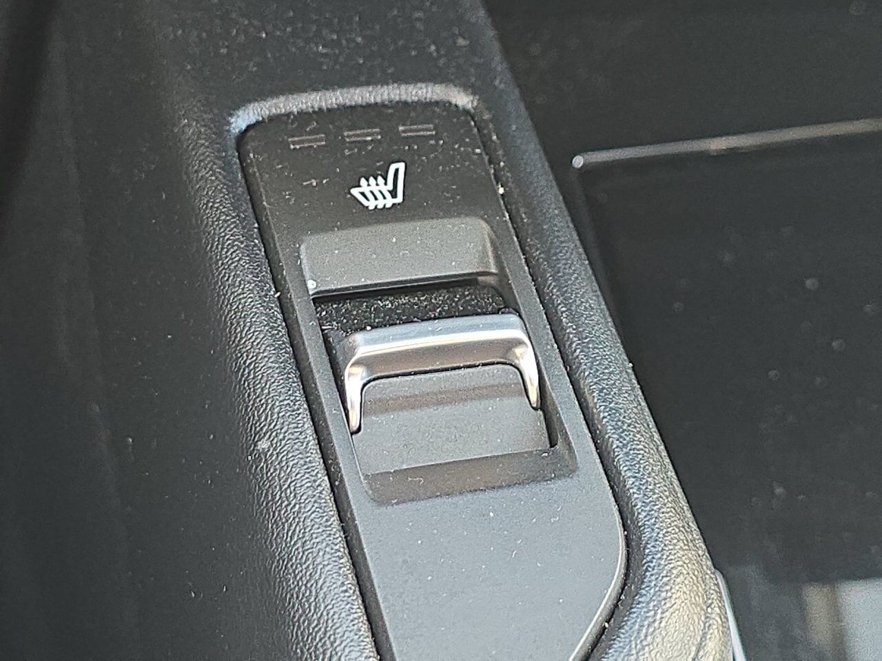 2022 Kia Telluride S Columbus OH