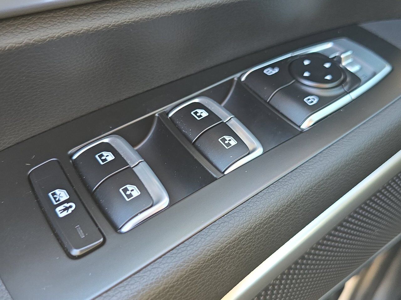 2022 Kia Telluride S Columbus OH