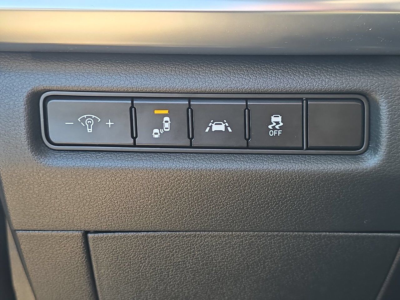 2022 Kia Telluride S Columbus OH