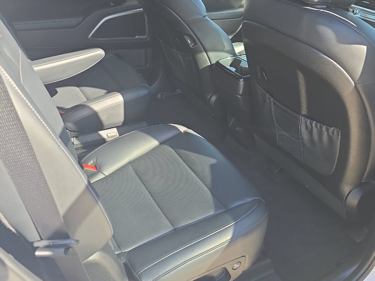 2022 Kia Telluride S Columbus OH