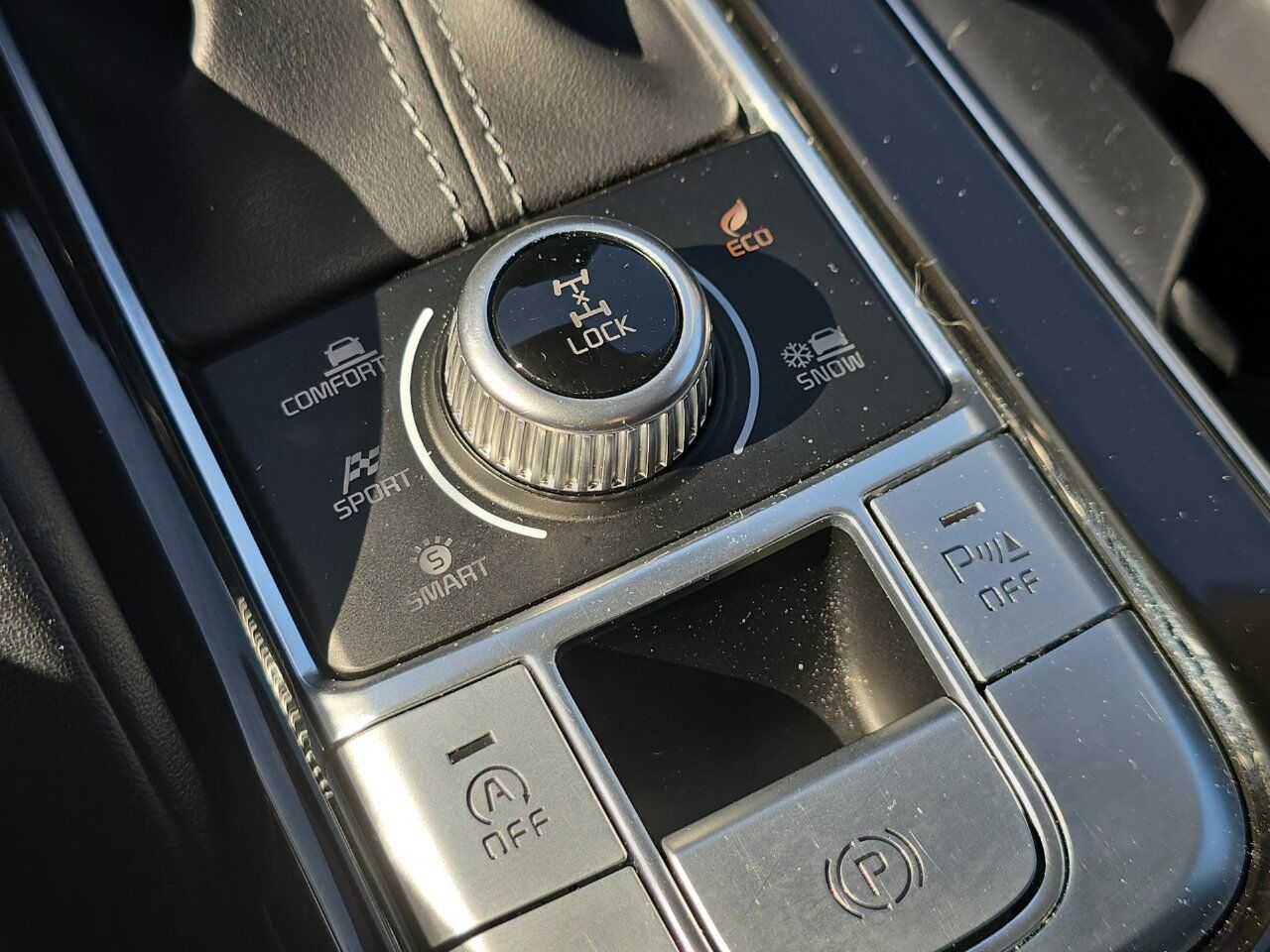 2022 Kia Telluride S Columbus OH