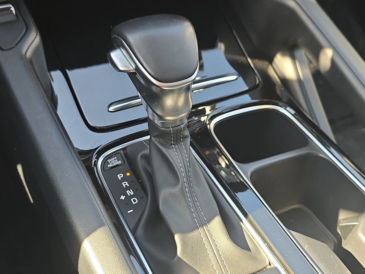 2022 Kia Telluride S Columbus OH