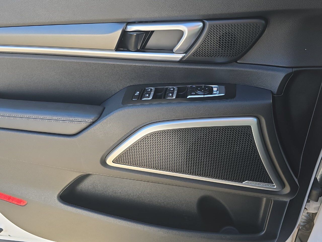 2022 Kia Telluride S Columbus OH