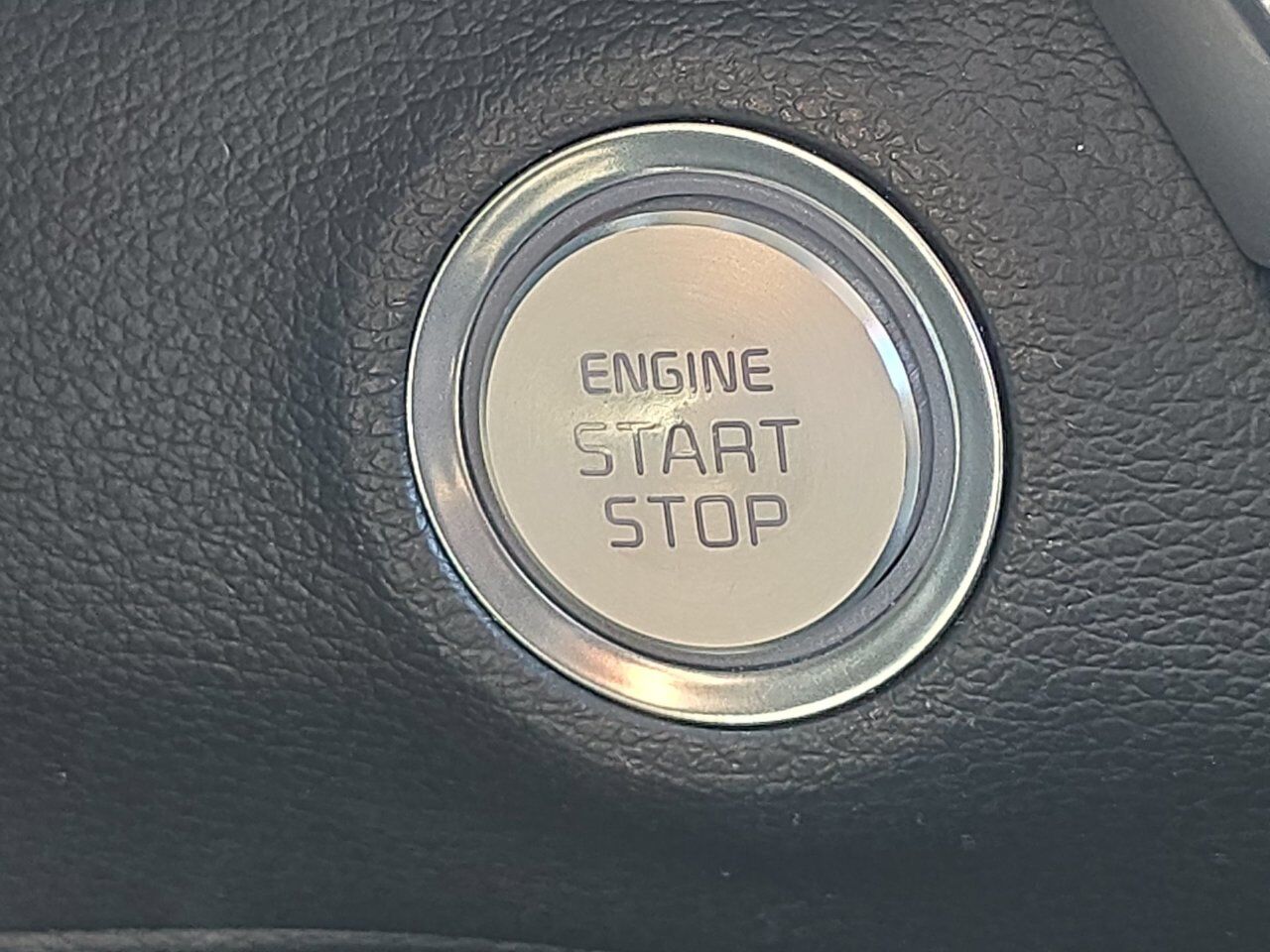 2022 Kia Telluride S Columbus OH