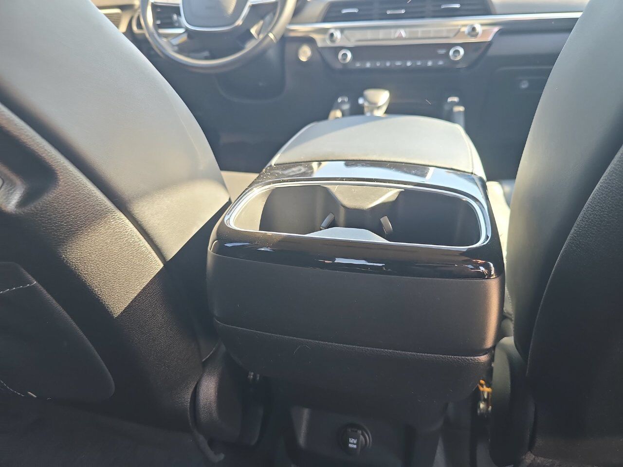 2022 Kia Telluride S Columbus OH