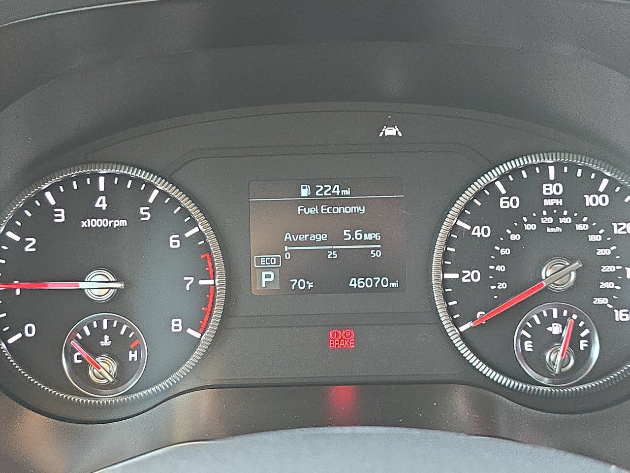 2022 Kia Telluride S Columbus OH