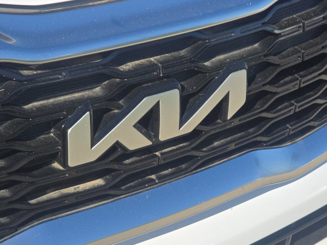 2022 Kia Telluride S Columbus OH