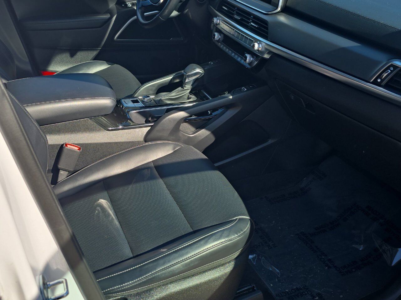 2022 Kia Telluride S Columbus OH
