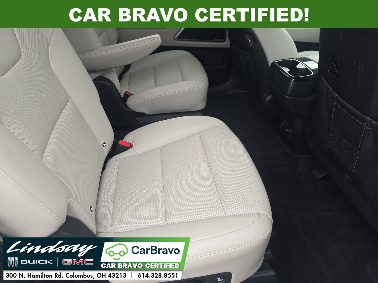 2022 Kia Telluride S Columbus OH