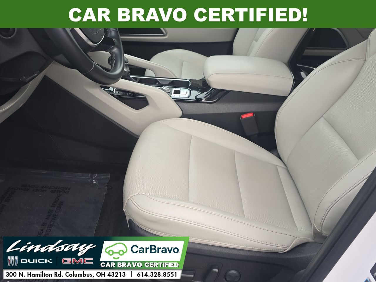 2022 Kia Telluride S Columbus OH