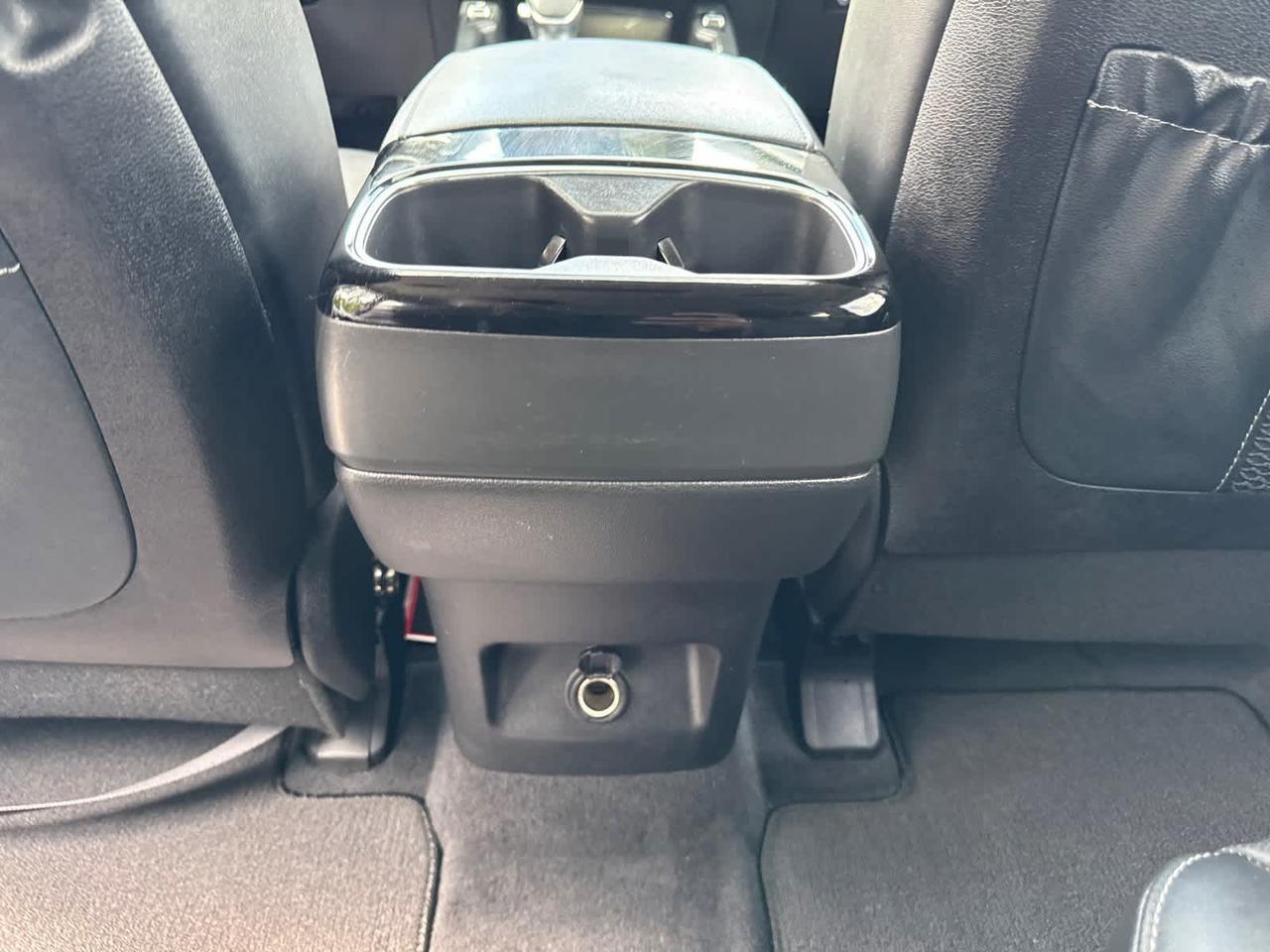 2022 Kia Telluride S Dartmouth MA