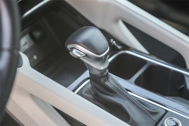 2022 Kia Telluride S Glendale CA